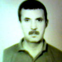 Юрий Мальцев