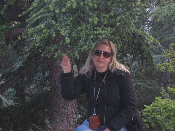 Aнна Ломейко