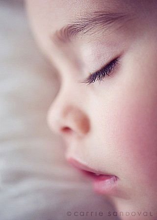 Елена Зубенко