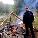 Роман Каримов