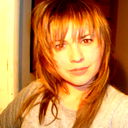 Марина Ионова