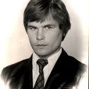 Александр Трифонов