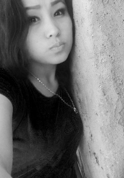 Лашын ,,,,,,,,,,,,