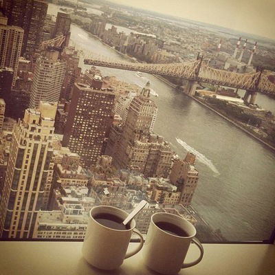 Михаил Кураш