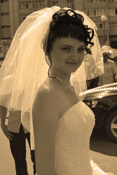 Анастасия Завьялова