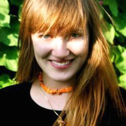 Тоша Янченко