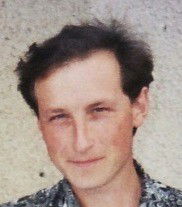 Владимир Тарасов