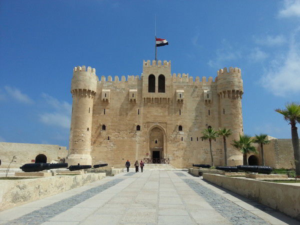 Аблай Ергалиев