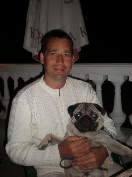 Олег Супрун