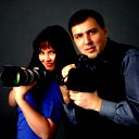 Алексей Сергиенко