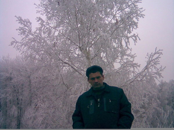 Сергей Шевченко