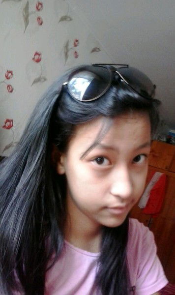 Умит Кыдырбекова