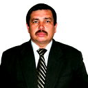 Федор Шамаев