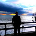 Максим Жуйков