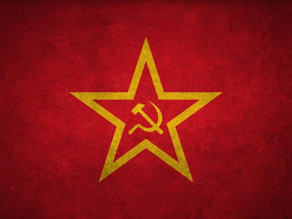 Марсель Каримов