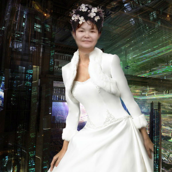 Татьяна Медведева