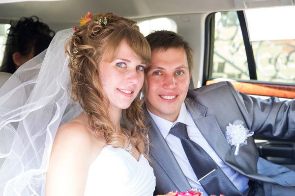 Танюшка Сотникова