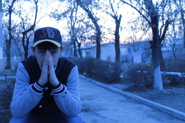 Еркебулан .