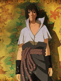 Николай Годованюк