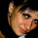 Елена Гарас