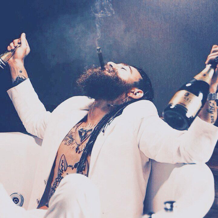 Просто Азербайджанец