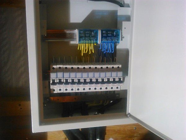 Николай Сот.-89242377945