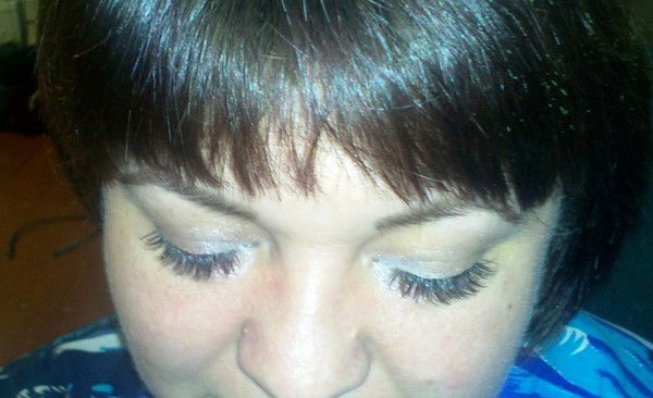 Светлана Линник