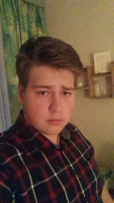 Иван Конопелько