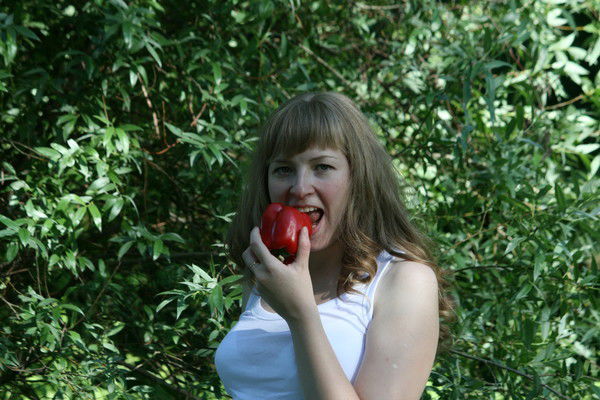 Наталья Изотова