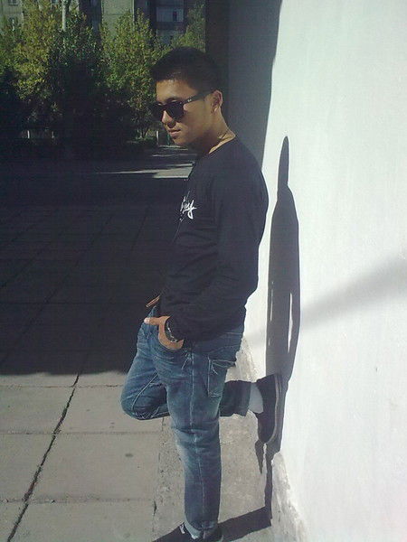 ***[B.i.]*** ***[Z-E]***