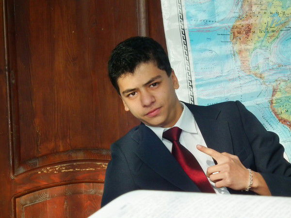 Дилшод Назаров