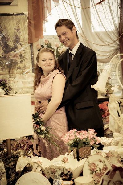 Станислав Белавин