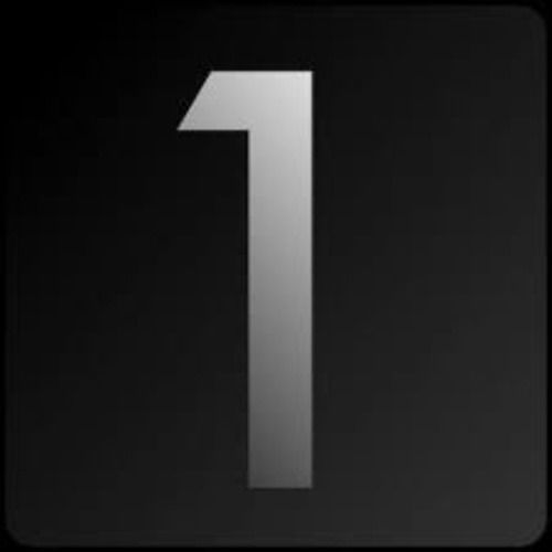 Гарик Габриелян