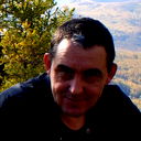 Дмитрий Шаров