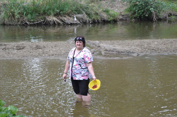 Елена Муковозова