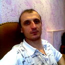 Руслан Федорович