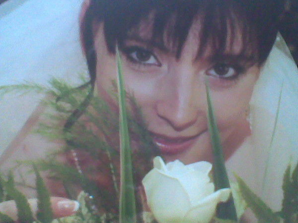 Евгения Орлова