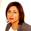 Зоряна Санникова