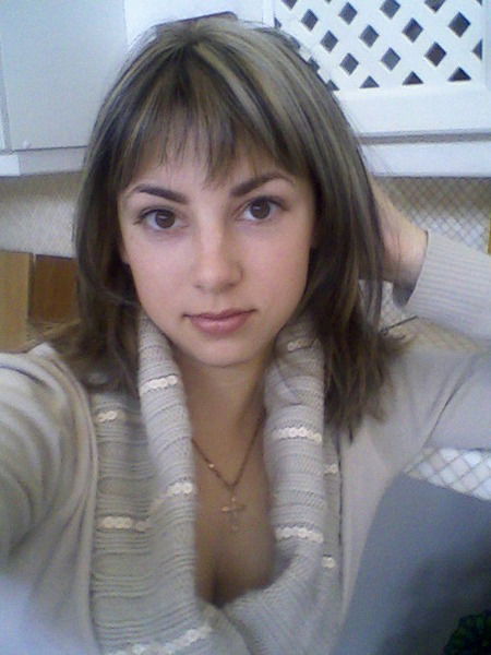 Ирина Смурова