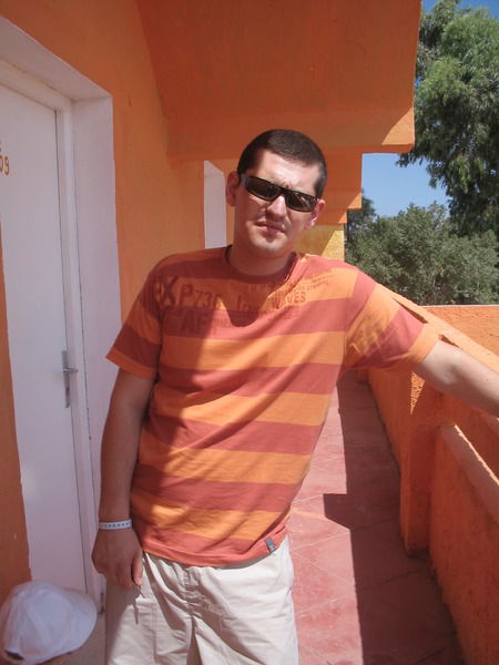 Валерий Ренпенинг