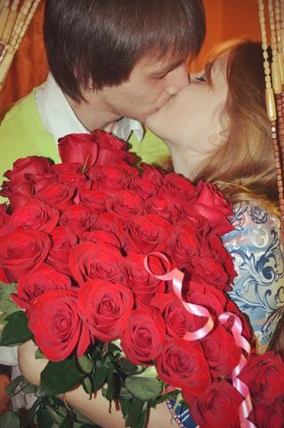 Евгения Кошелева