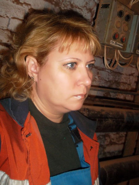 Татьяна (***)