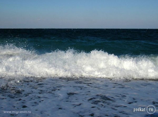 Султан Девриш-Оглу