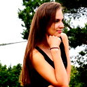 Кристина Сонгайлайте