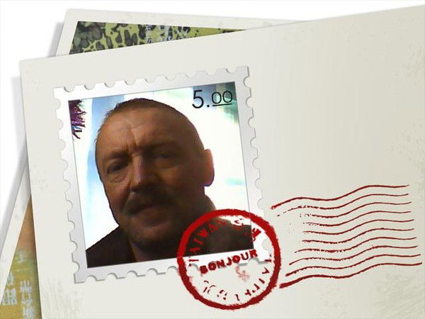 Сергей Ливицин