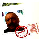 Сергей Ливицин