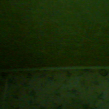 Василий Веретельников