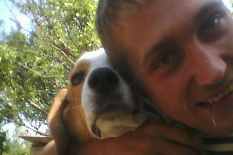 Мелкий Вдовиченко