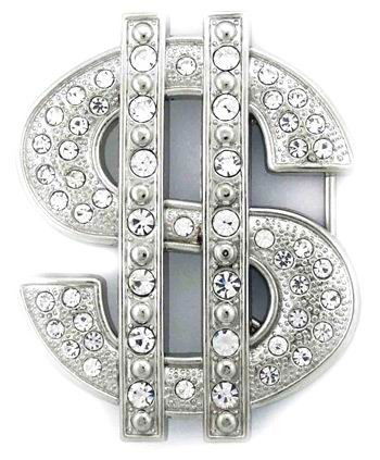 Тимур Султанов