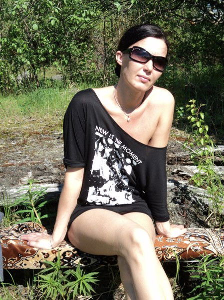 Ольга Сластихина